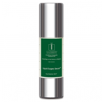 Liquid Surgery Serum